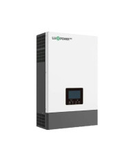 LuxPower LXP-6K